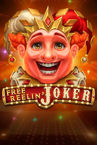 freereelinjoker