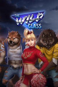 thewildclass